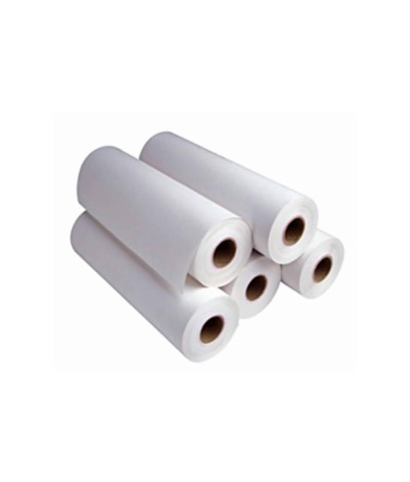 110mm x 50mm x 12.7mm Thermal Printer Roll THER110x50 Shop4rolls