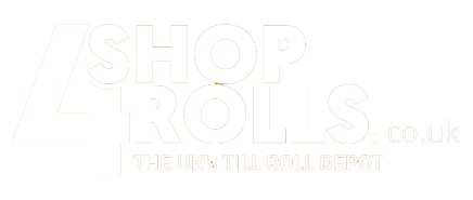 shop4rolls logo